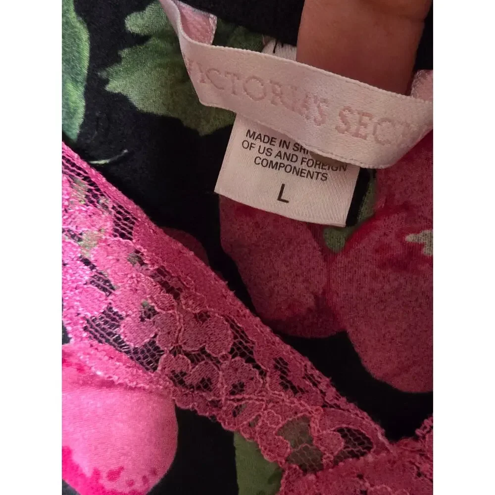 Victorias Secret up sale